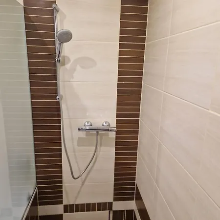 Appartamento Free Parking, Old Town Cozy Near Train Stat Bratislava